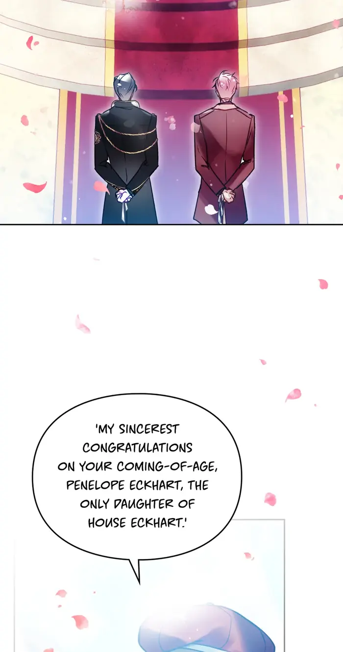 Villains Are Destined to Die Chapter 155 image 22_optimized